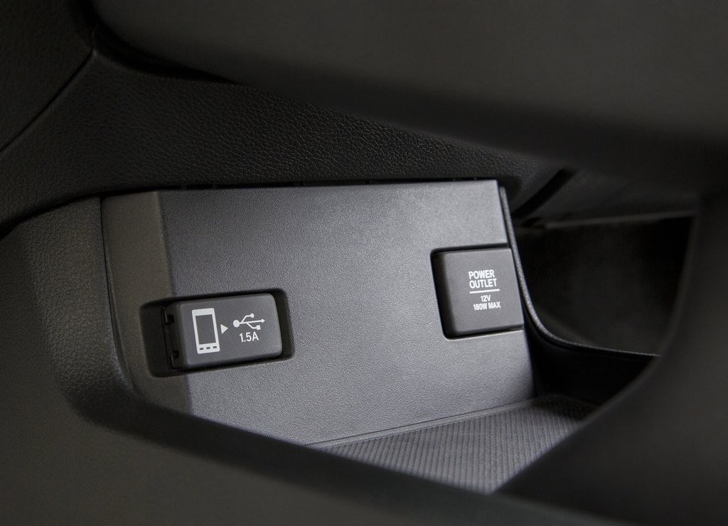 2016 - HONDA CIVIC SEDAN, foto 97