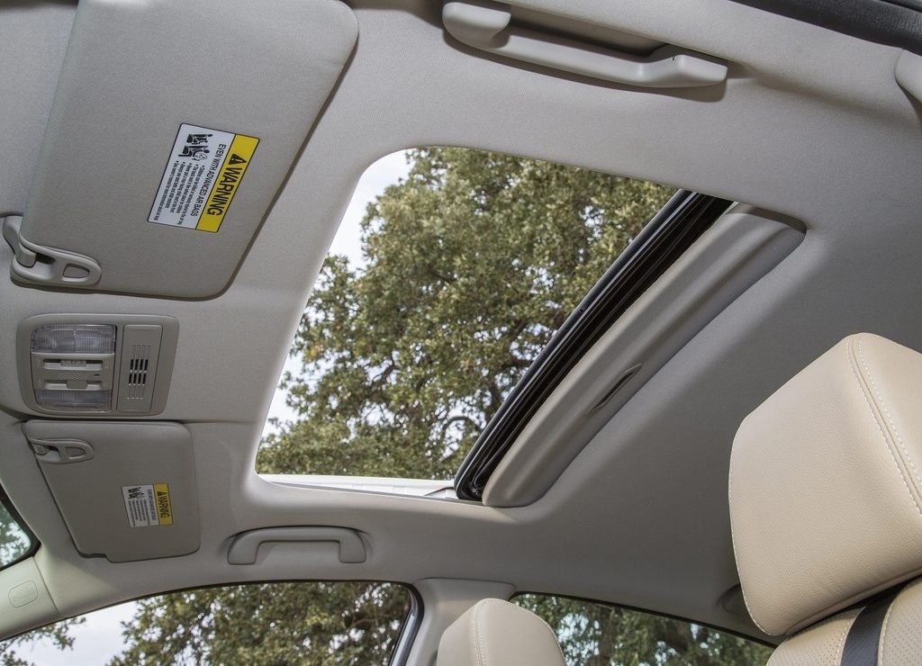 2016 - HONDA CIVIC SEDAN, foto 104