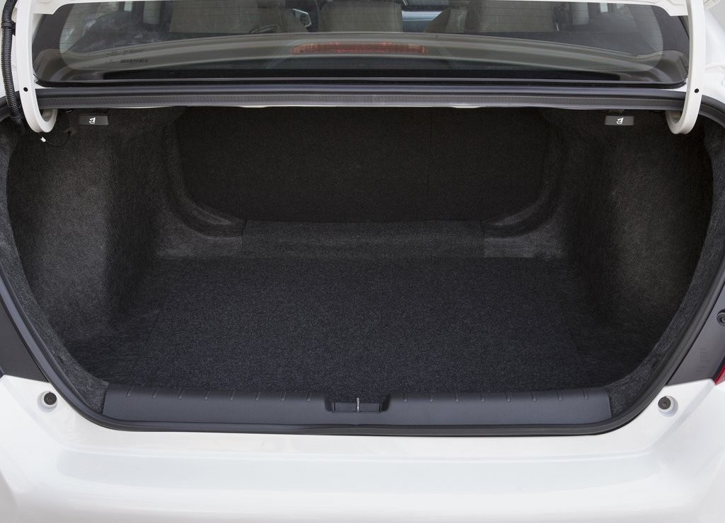 2016 - HONDA CIVIC SEDAN, foto 123