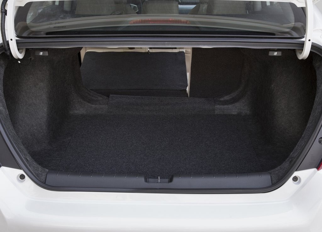 2016 - HONDA CIVIC SEDAN, foto 124