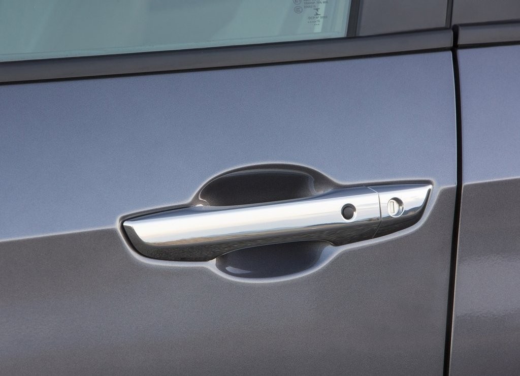 2016 - HONDA CIVIC SEDAN, foto 144