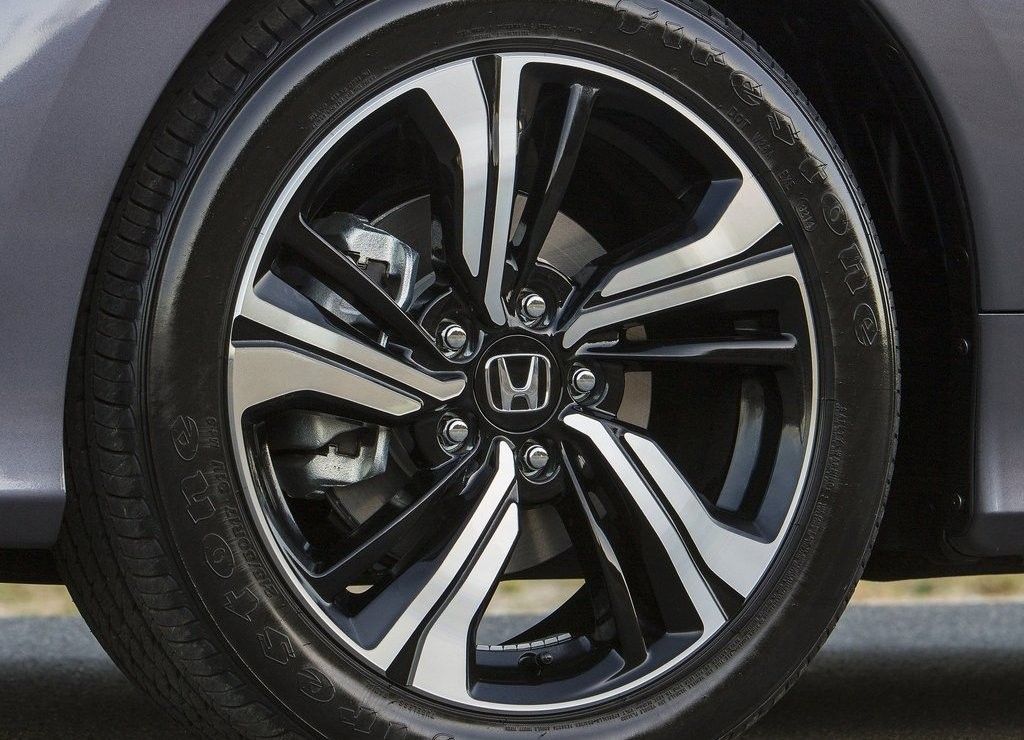 2016 - HONDA CIVIC SEDAN, foto 146