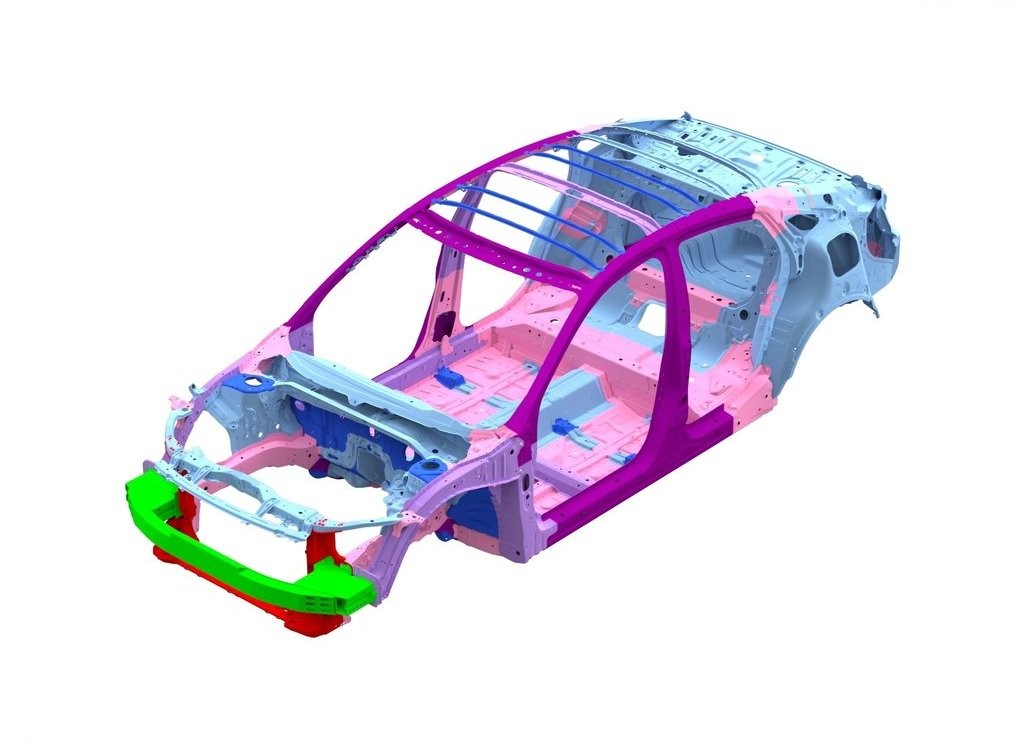 2016 - HONDA CIVIC SEDAN, foto 155