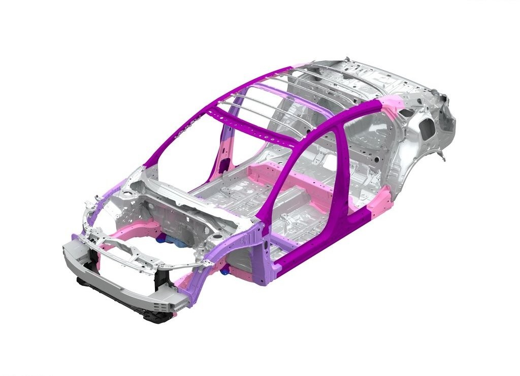 2016 - HONDA CIVIC SEDAN, foto 156