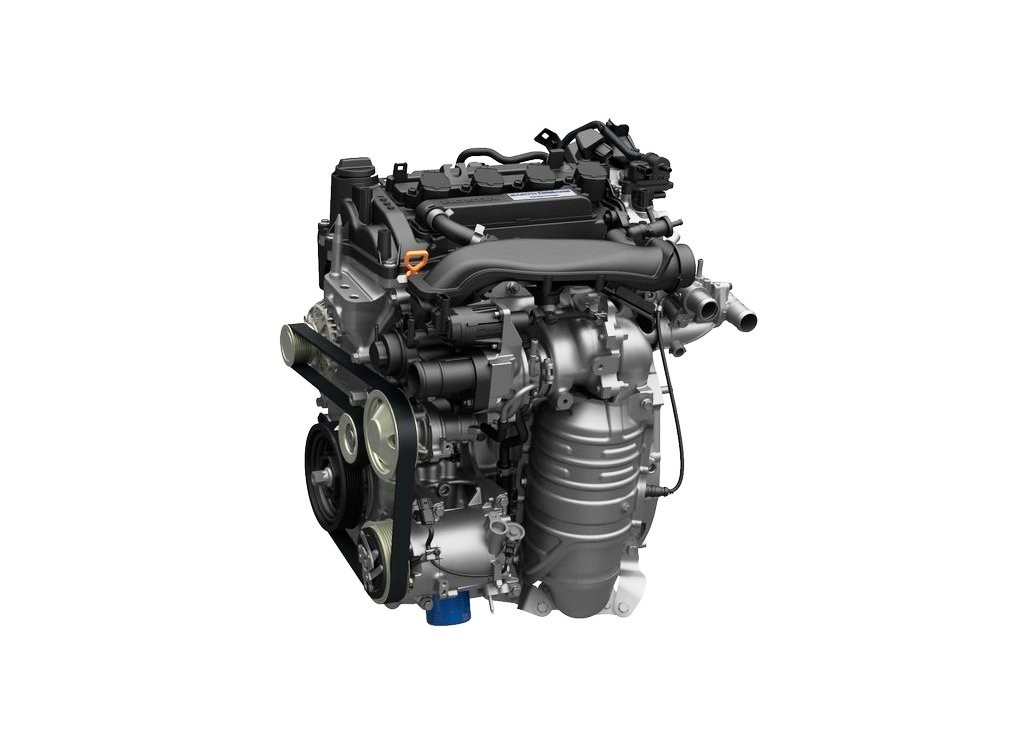 2016 - HONDA CIVIC SEDAN, foto 160
