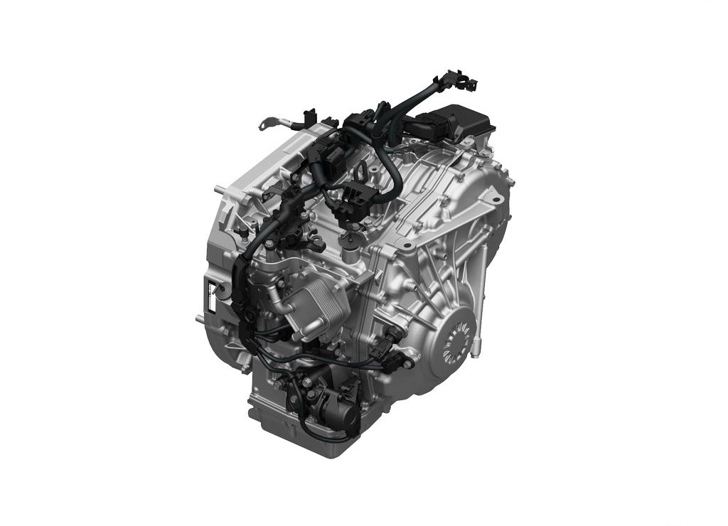 2016 - HONDA CIVIC SEDAN, foto 162