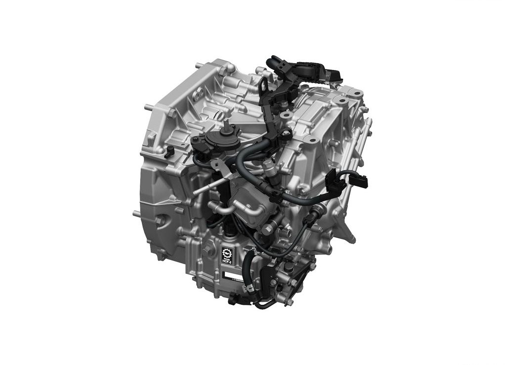 2016 - HONDA CIVIC SEDAN, foto 163