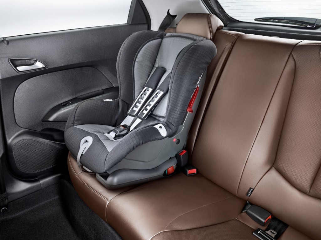 2016 - HYUNDAI HB20, foto 45