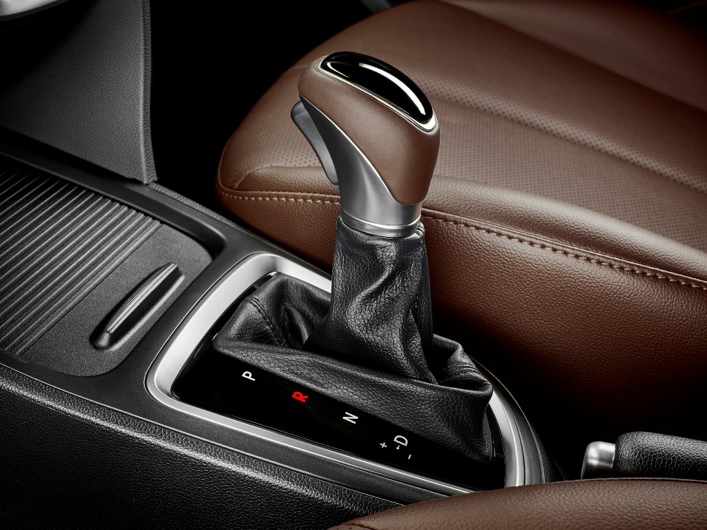 2016 - HYUNDAI HB20, foto 49