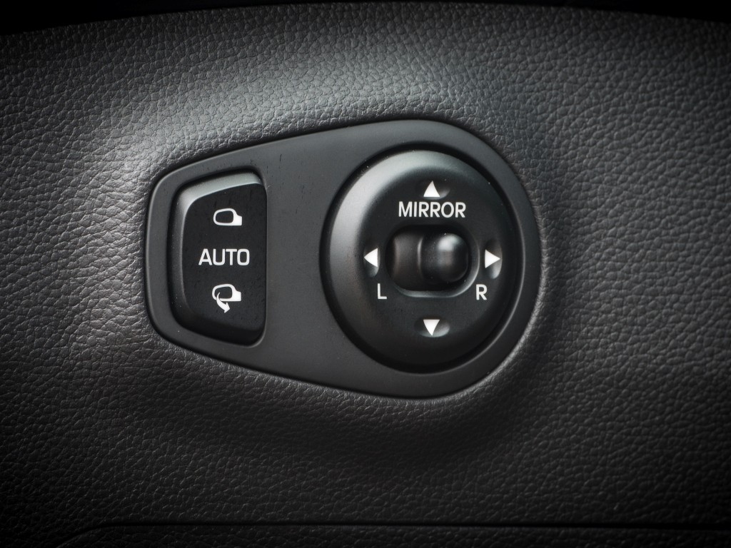 2016 - HYUNDAI HB20, foto 57