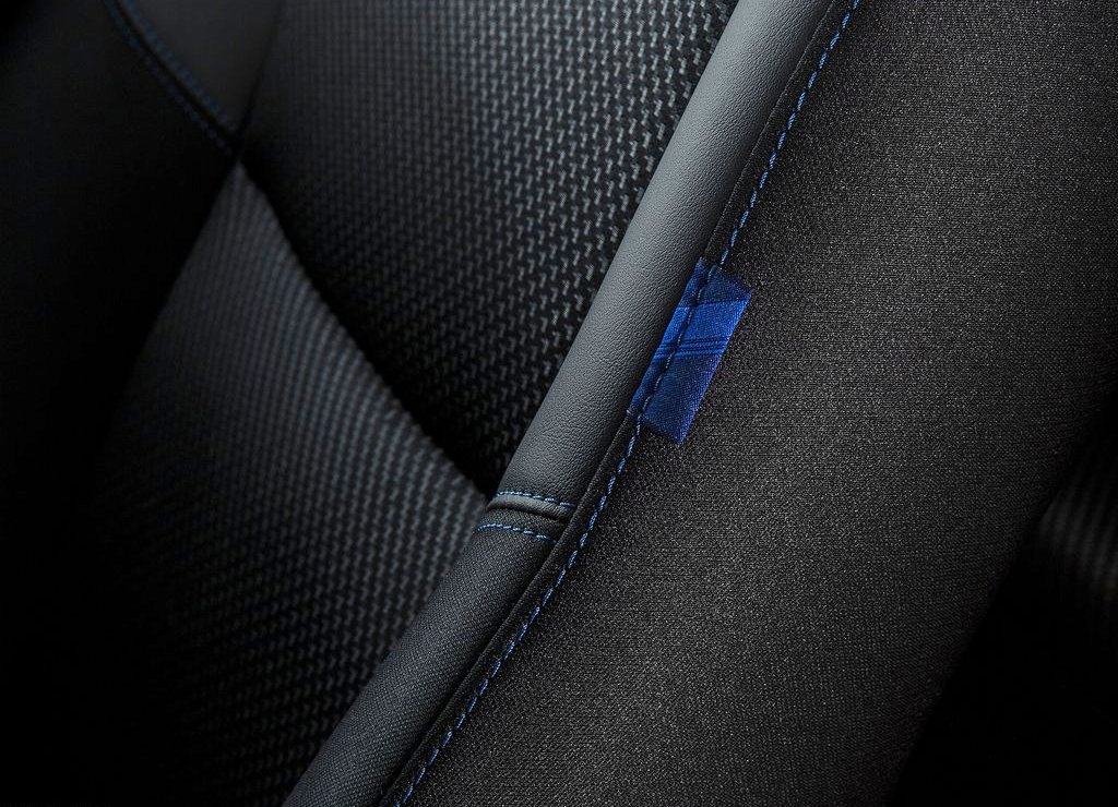 2016 - NISSAN ALTIMA, foto 12