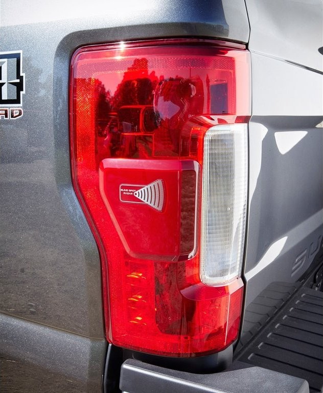 2017 - FORD F-SERIES SUPER DUTY, foto 81