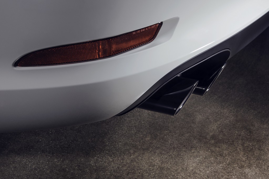 2015 - PORSCHE 911 CARRERA GTS RENNSPORT REUNION SPECIAL EDITION, foto 15