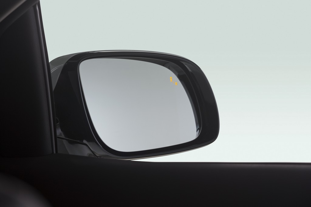 2016 - KIA GRAND CARNIVAL, foto 10