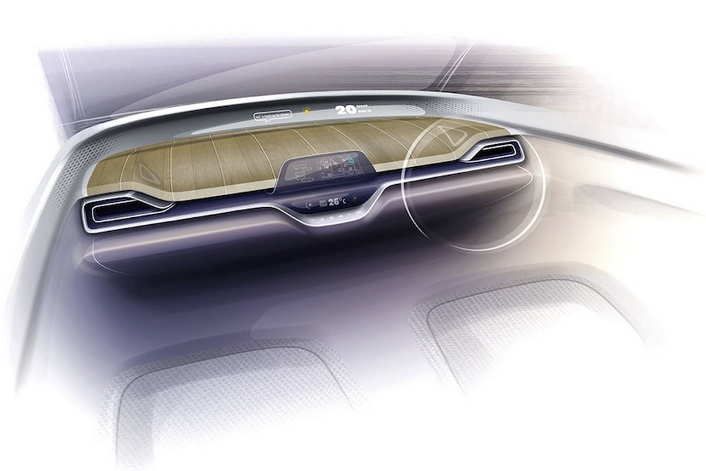 SUZUKI MIGHTY DECK CONCEPT, foto 10