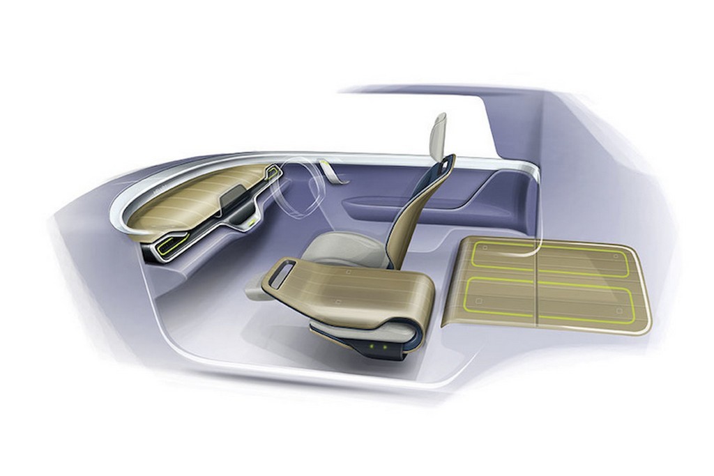 SUZUKI MIGHTY DECK CONCEPT, foto 11