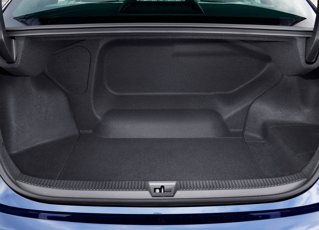 TOYOTA MIRAI, foto 109