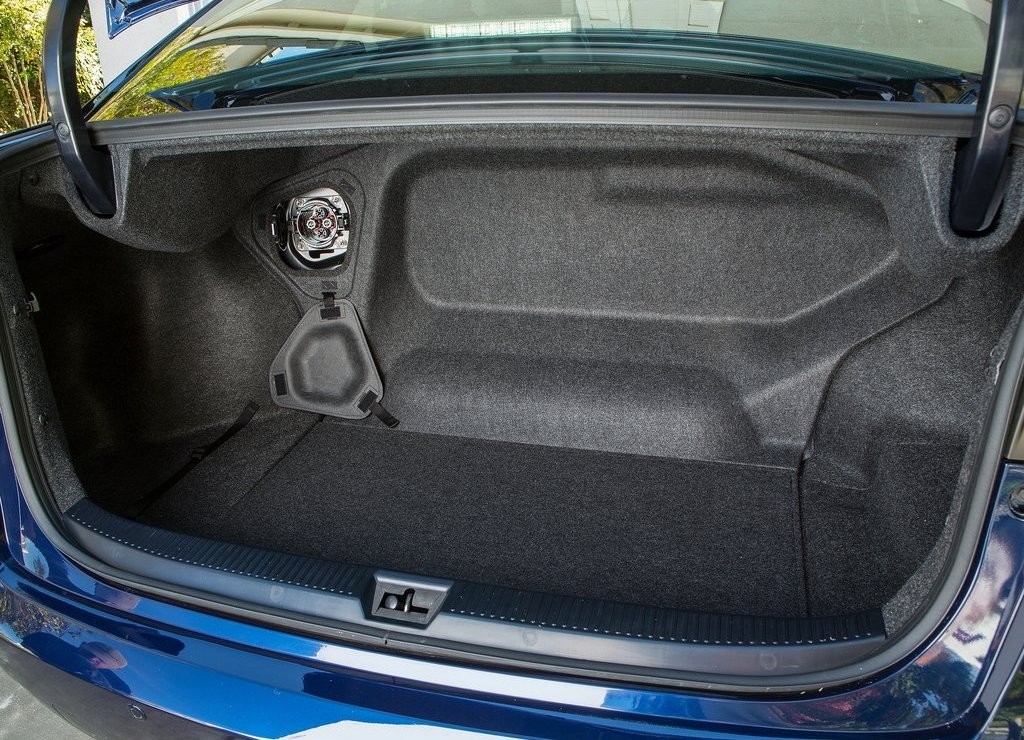 TOYOTA MIRAI, foto 110