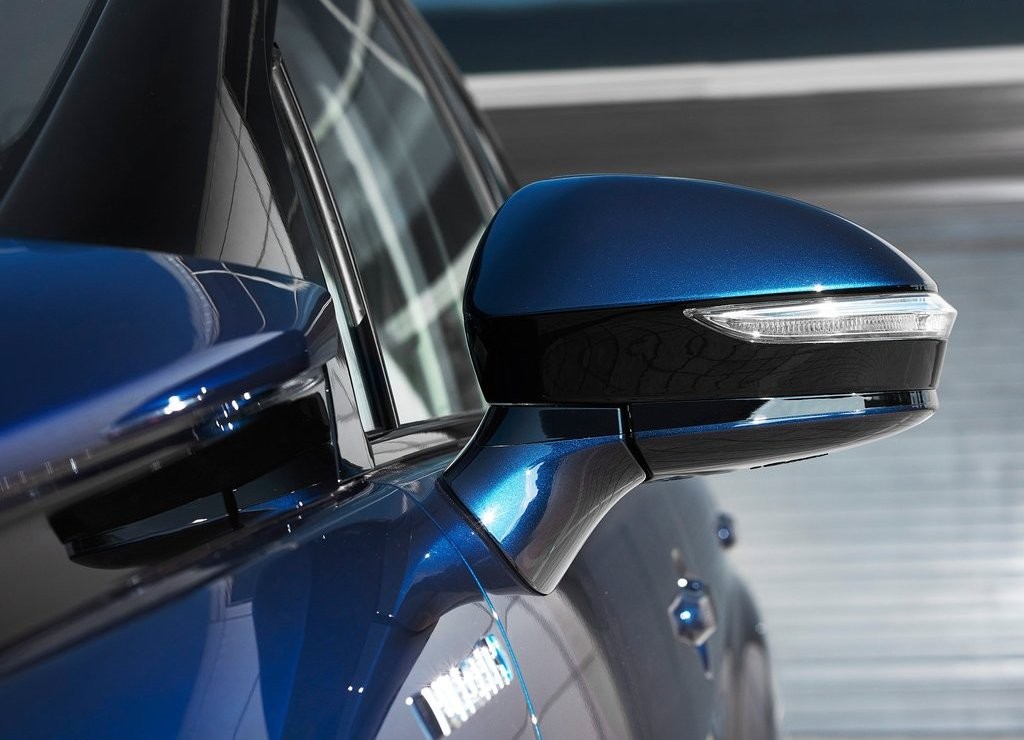 TOYOTA MIRAI, foto 118