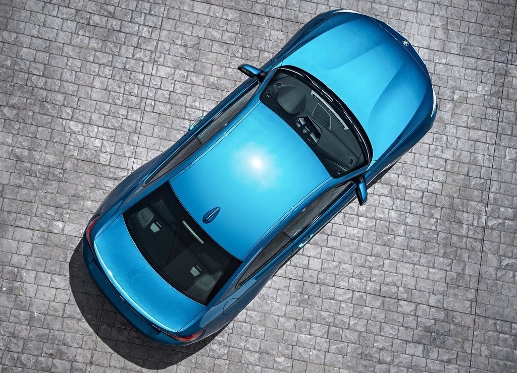 2016 - BMW M2 COUPE, foto 32