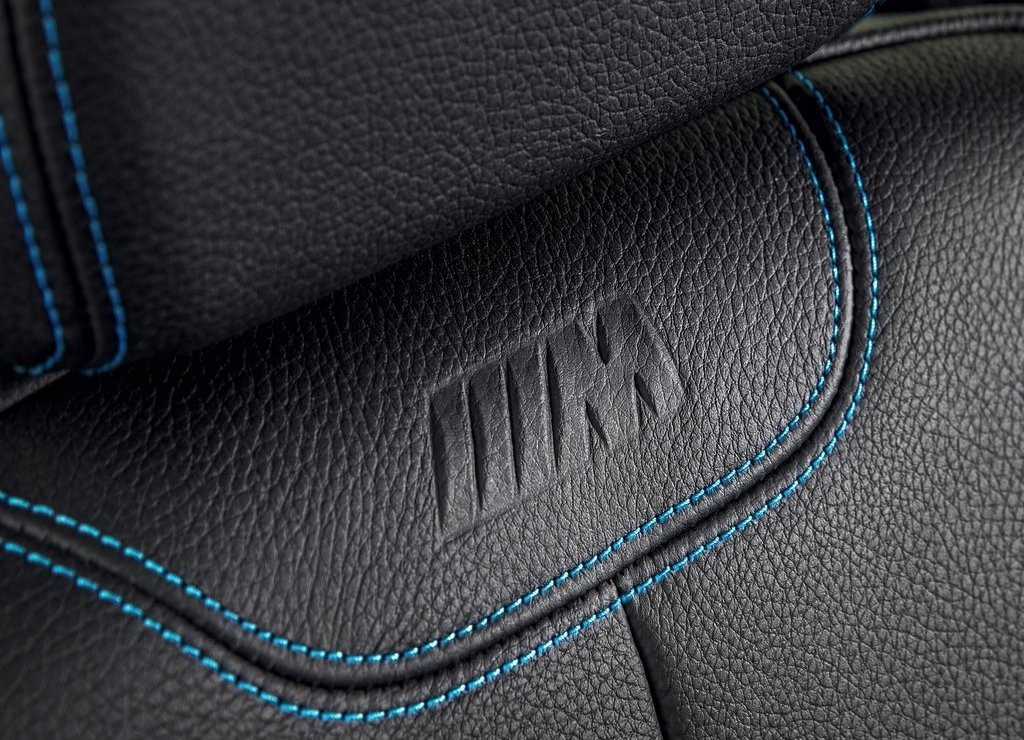 2016 - BMW M2 COUPE, foto 44