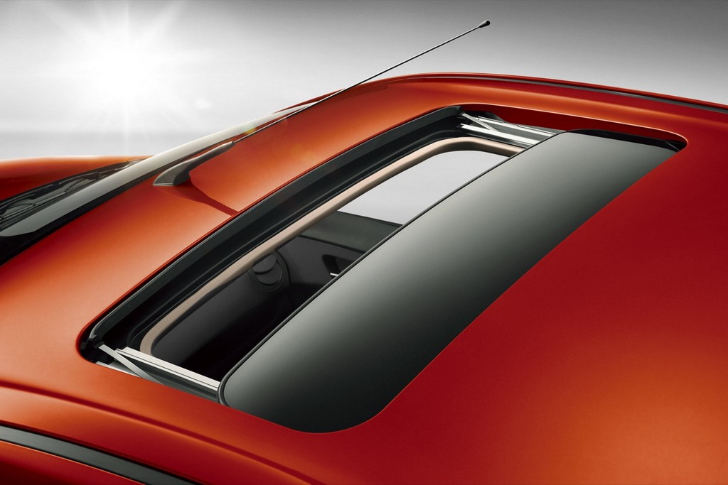 CHEVROLET SAIL, foto 25
