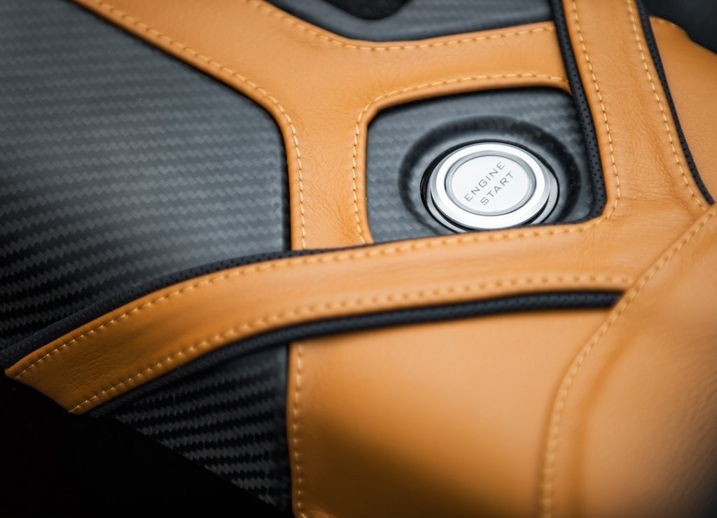 MAZDA MX-5 SPEEDSTER & SPYDER CONCEPTS, foto 7