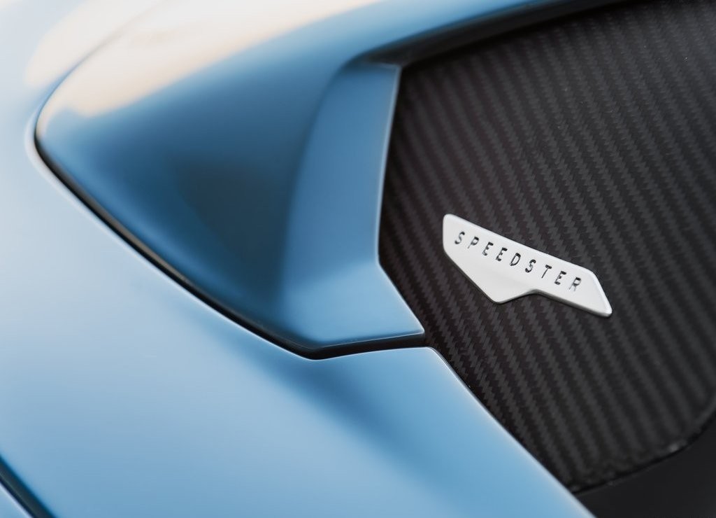 MAZDA MX-5 SPEEDSTER & SPYDER CONCEPTS, foto 13