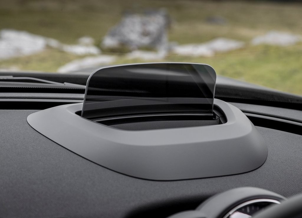 MINI CLUBMAN UK VERSION, foto 148