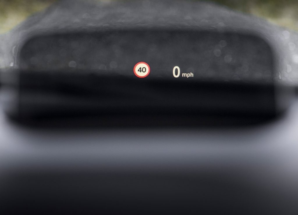 MINI CLUBMAN UK VERSION, foto 149