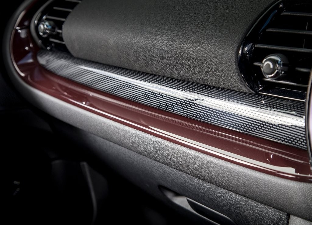 MINI CLUBMAN UK VERSION, foto 151