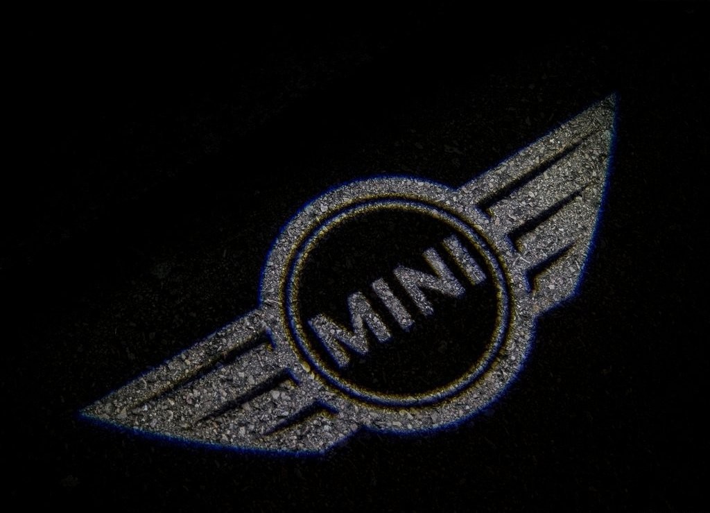 MINI CLUBMAN UK VERSION, foto 164