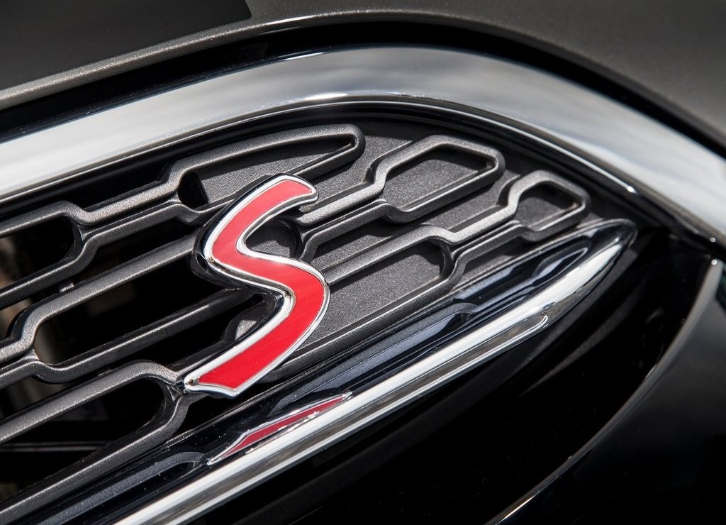 MINI CLUBMAN UK VERSION, foto 213