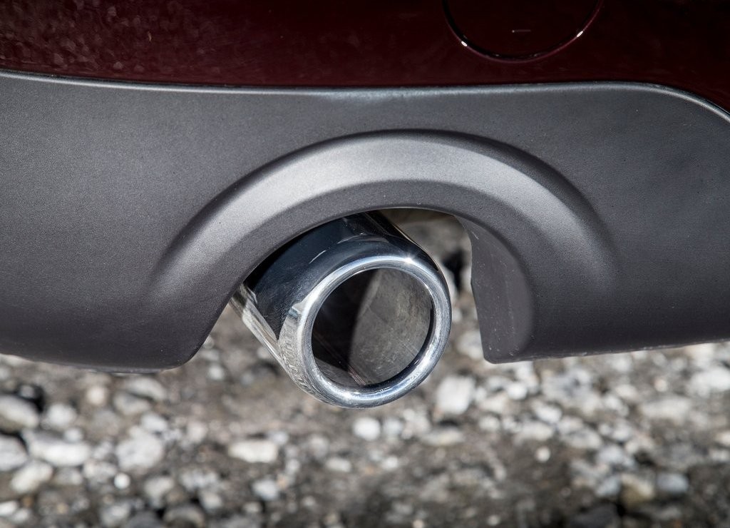 MINI CLUBMAN UK VERSION, foto 219