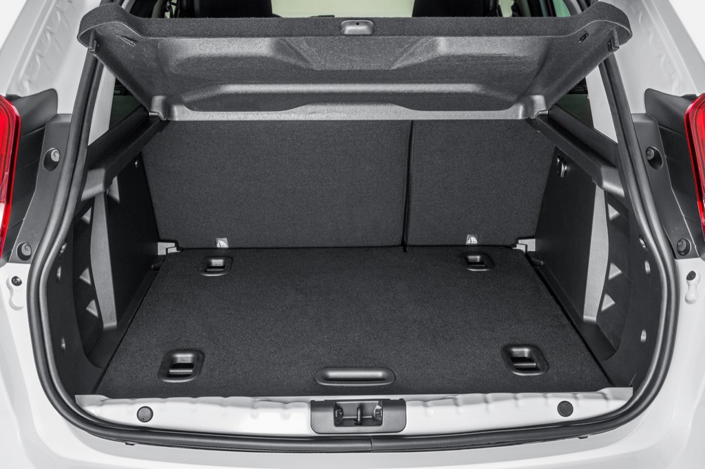 LADA XRAY, foto 12