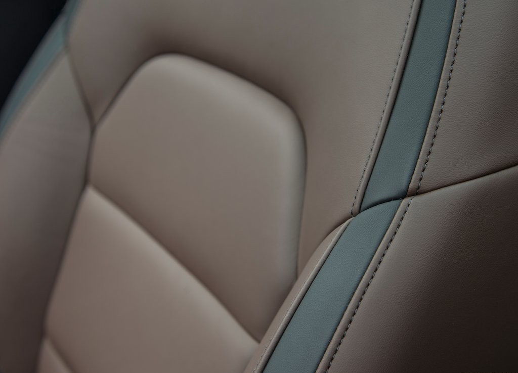 INFINITI QX30, foto 151