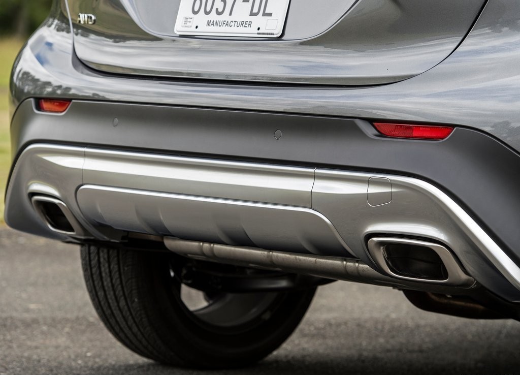 INFINITI QX30, foto 185