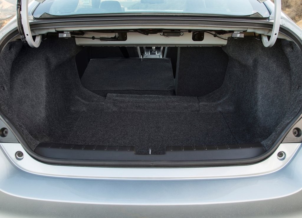 2016 - HONDA CIVIC COUPE, foto 84