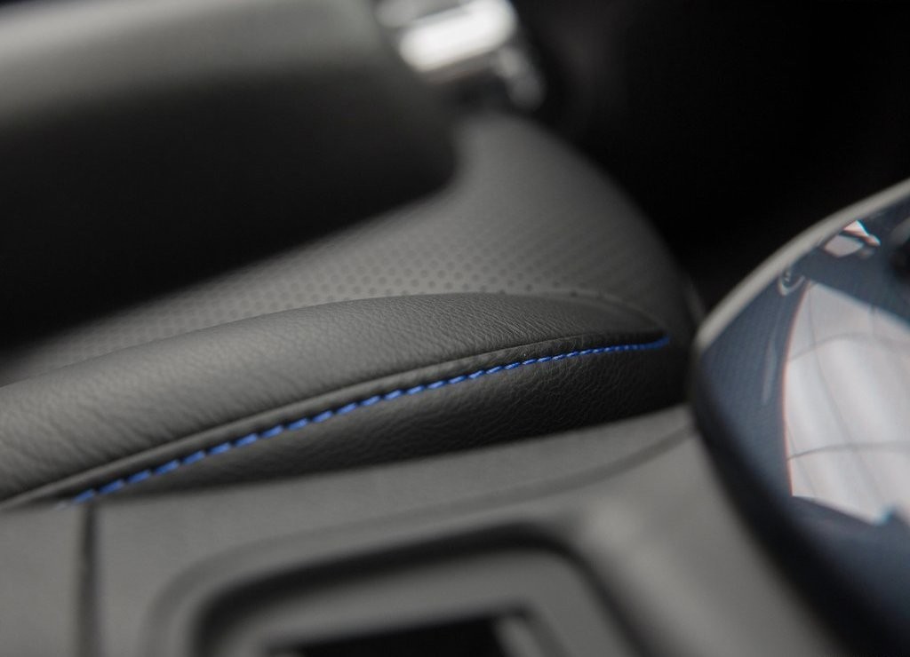 2016 - NISSAN SENTRA US VERSION, foto 20