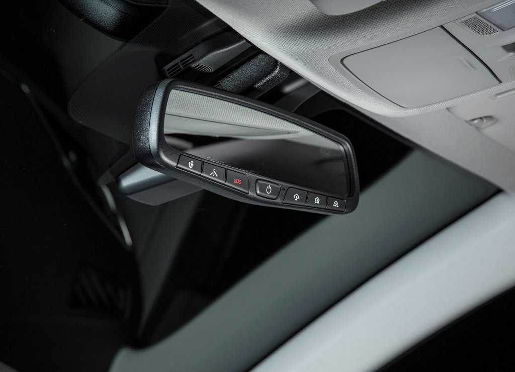 2017 - HYUNDAI ELANTRA, foto 32