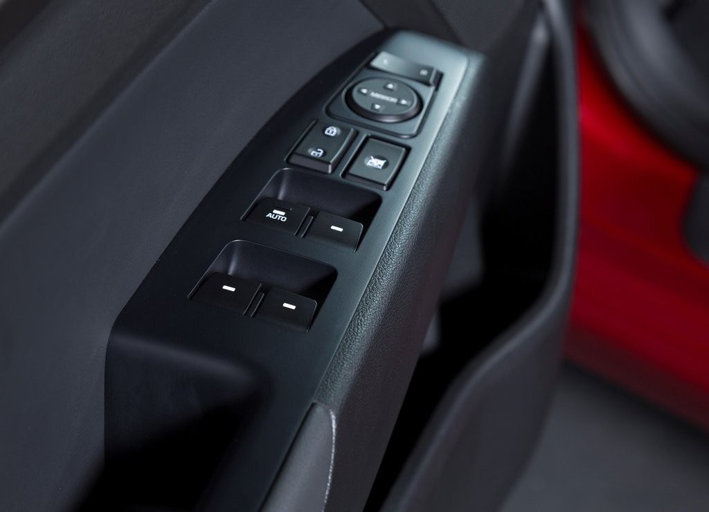 2017 - HYUNDAI ELANTRA, foto 33