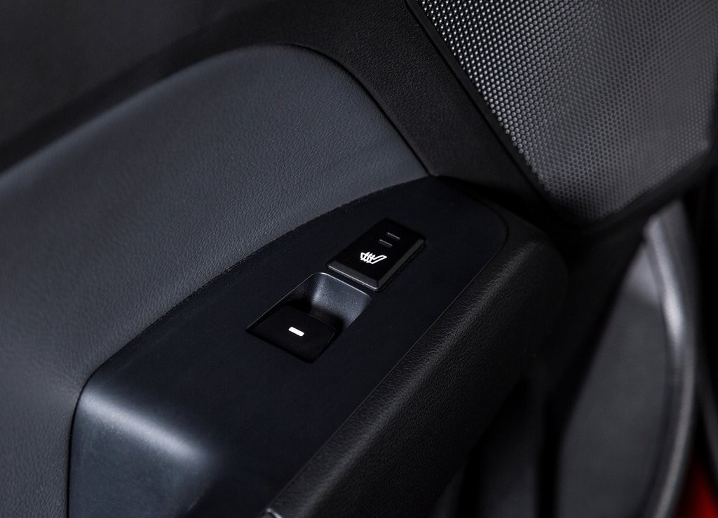 2017 - HYUNDAI ELANTRA, foto 35