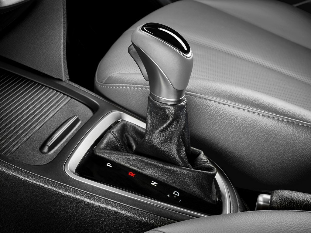 2016 - HYUNDAI HB20S, foto 82