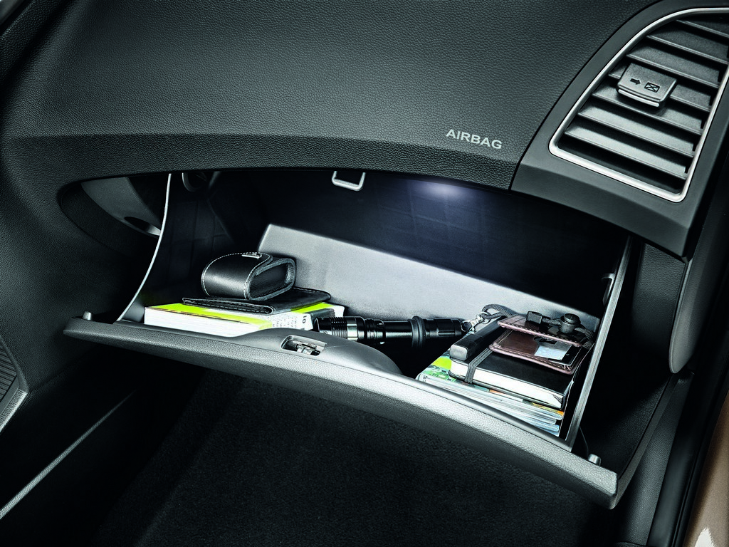2016 - HYUNDAI HB20S, foto 86