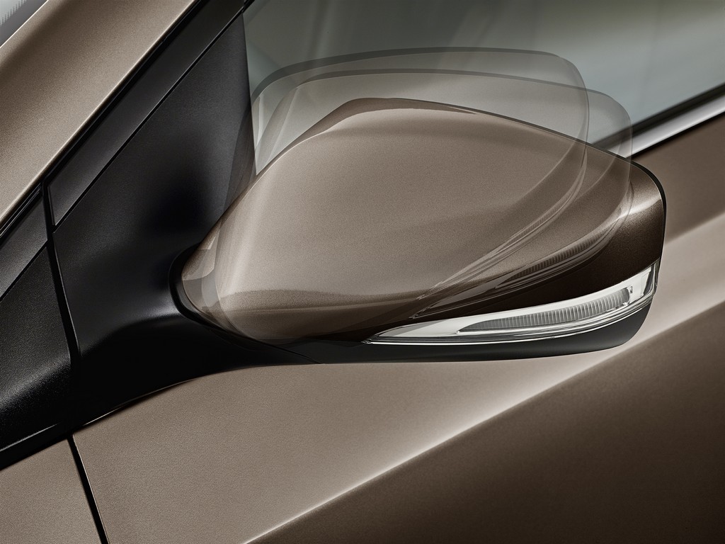 2016 - HYUNDAI HB20S, foto 111