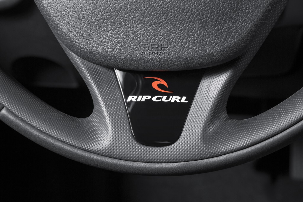 RENAULT SANDERO STEPWAY RIP CURL EDITION, foto 11