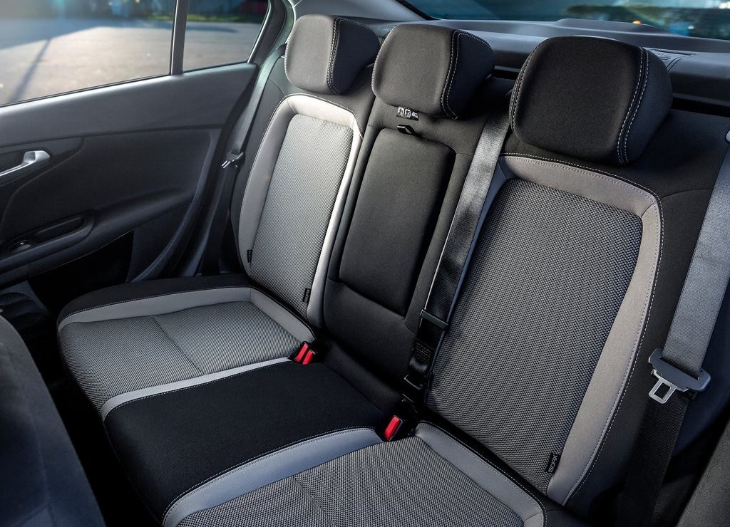 FIAT TIPO, foto 47