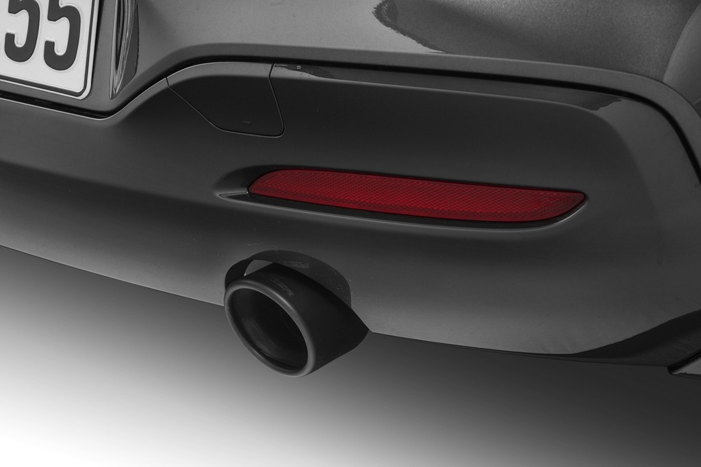 2015 - BMW 1 SERIES COUPE BY AC SCHNITZER, foto 17