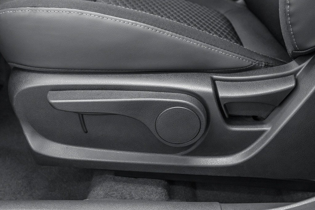 2016 - LADA VESTA, foto 34