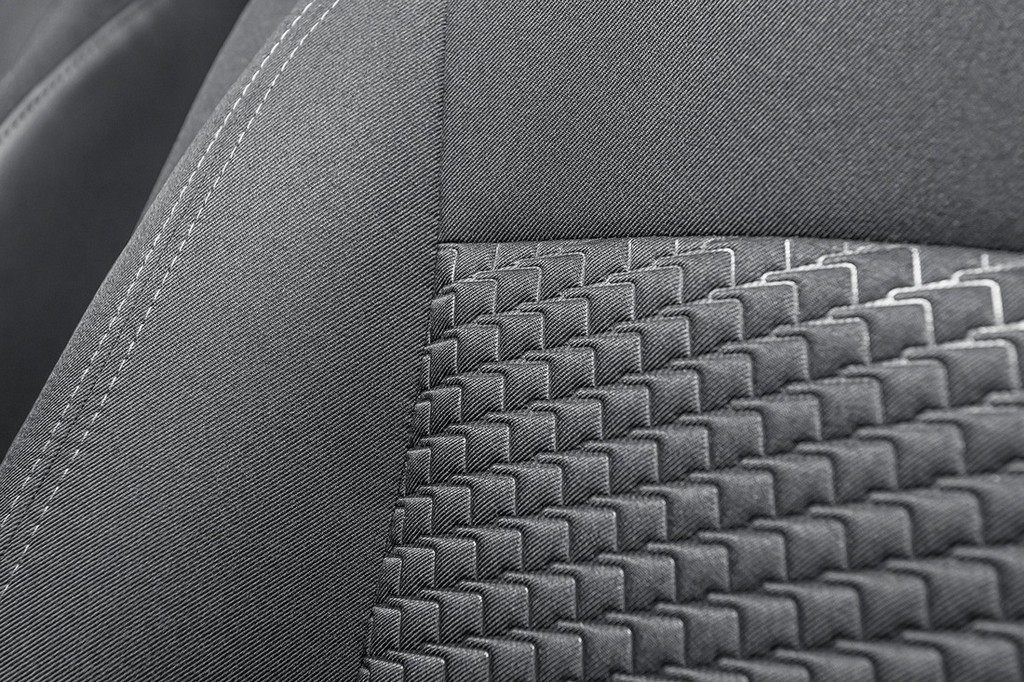 2016 - LADA VESTA, foto 36